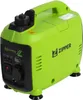Zipper ZI-STE1000INV 4-Takt Inverter-Stromerzeuger 230 V Produktbild-Vorschau 1