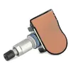VDO 2910000102400 TPMS RDKS Reifendrucksensor für KIA Produktbild-Vorschau 4