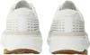 Skechers Sneakers 220835-WHT in White color size 42 Podgląd zdjęcia produktu 8