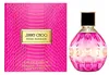 Jimmy Choo Rose Passion Eau De Parfum Spray 60ml Produktbild-Vorschau 9