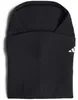 Adidas Szale Tiro Competition, HS9759 Podgląd zdjęcia produktu 1