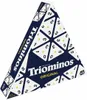 Stolová hra Bizak Triominos Náhľad obrázku produktu 5