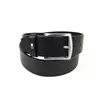 Tommy Hilfiger Gürtel New Denton, E367863162090 Produktbild-Vorschau 1