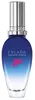 ESCADA Santorini Sunrise EDT 50ml Damenduft Produktbild-Vorschau 14
