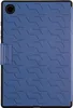 Gecko Covers compatible avec Samsung Galaxy Tab A8 - Coque Voir les images du produit 6