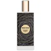 Memo Moon Fever Edp 75Ml Voir les images du produit 1