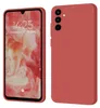 Hülle für Samsung Galaxy A35 5G Case Cover Bumper Produktbild-Vorschau 1