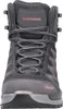 LOWA Innox Pro GTX Low Schuhe Damen grau 40 Produktbild-Vorschau 9