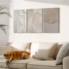Leinwandbild – Wandbild – Leinwandbilder – Kunstdruck – Produktbild-Vorschau 6