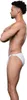 Andrew Christian - Herren Slip Unterwäsche - "" Bamboo Produktbild-Vorschau 3