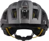 Cratoni Allset MIPS black matt Moutainbikehelm Fahrradhelm Produktbild-Vorschau 6