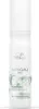 Wella Spray Professionals Care Nutricurls Nourishing Spray Produktbild-Vorschau 3