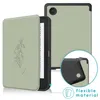 Funda delgada y suave tipo "sleep cover" para Kobo Clara 2E Vista previa de la imagen del producto 2