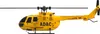 PICHLER ADAC Helicopter RTF Produktbild-Vorschau 2