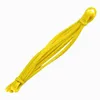 HMS Fitness GU05, Gelb, 1,8 kg, 5,4 kg, 2080 mm, 6,4 mm, Produktbild-Vorschau 5