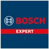 Bosch EXPERT MultiMaterial diamantový řezný kotouč 150 x Náhled obrázku produktu 4
