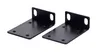 D-Link DGS-1210-52MP/E Switch 440mm D-Link DGS-1210-52MP Podgląd zdjęcia produktu 13