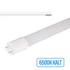 MasterLED LED-Röhre T8 G13 60 cm 9 W 900 lm 6500 K Kaltweiß Produktbild-Vorschau 5