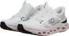 Sneakers Del Marchio Skechers Del Modello Slip - Ins Step Anteprima dell’immagine prodotto 23
