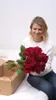 Blumenstrauß Einfach Liebe | Geschenk - frische Blumen | Produktbild-Vorschau 7