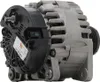 Drehstromgenerator BOSCH 0 986 080 410 Produktbild-Vorschau 8