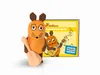 Tonies® Hörfigur Die Maus - (M)auserlesene Lieder Hörspaß Produktbild-Vorschau 10