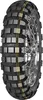MITAS Reifen ENDURO TRAIL XT 150/70B17 69H TL/TT DAKAR 2 Anteprima dell’immagine prodotto 2