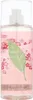 Elizabeth Arden, Green Tea - Cherry Blossom, Mist Spray, Voir les images du produit 4