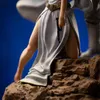 Star Wars Deluxe Art Scale Statue 1/10 Luke i Leia 41 cm Podgląd zdjęcia produktu 9