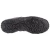 Columbia Schuhe Peakfreak Nomad, BM3923010 Produktbild-Vorschau 4