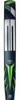 Racchetta da padel Adidas Padel Drive Blue 2026, blu, Anteprima dell’immagine prodotto 3