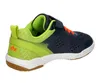 Lico Kinder-Sportschuh-Hallenschuh-Indoorschuh Produktbild-Vorschau 4