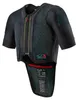 Gilet airbag Alpinestars Tech-Air 7X, noir, M Voir les images du produit 4