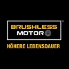 DeWALT DCD791D2-QW - Perceuse/visseuse - sans fil - 2 Voir les images du produit 33