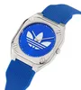 Adidas Uni zegarek AOFH25009 Podgląd zdjęcia produktu 2