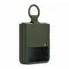 Samsung EF-PF721TGEGWW Handy-Schutzhlle Cover Khaki Produktbild-Vorschau 7