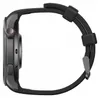 Amazfit Balance 3,81 cm (1.5") AMOLED 46 mm Digital 480 x Produktbild-Vorschau 4