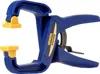 Irwin Quick-Grip morsetto manuale 100 mm T59400ECD Anteprima dell’immagine prodotto 1