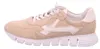 Sioux Sportliche Schnürschuhe Damen 32323334303436 Beige 38 Produktbild-Vorschau 17