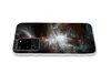 MuchoWow® Handyhülle Schutzhülle Hülle für Samsung Galaxy Produktbild-Vorschau 5