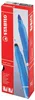 Filzstift und Fineliner in einem - STABILO Trio 2 in 1 - Produktbild-Vorschau 11