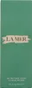 La Mer The Treatment Lotion, Gesichtslotion, Frauen, 150 Produktbild-Vorschau 4