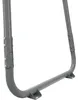 EXIT GetSet Monkeybar MB205 – Barres de Singe Extérieur – Voir les images du produit 13