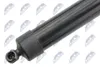 NTY AE-HD-024 Gasfeder Heckklappendämpfer für HONDA CR-V V Produktbild-Vorschau 5