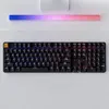 Clavier mécanique sans fil Keychron J5, compatible QMK, Voir les images du produit 4