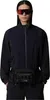 The North Face Errores de Foto NF0A8BK5BIA1 size Talla Náhľad obrázku produktu 1