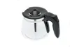 Philips Glaskanne, Kanne CP 9937/01 für Kaffeemaschine - Produktbild-Vorschau 2