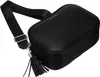 Peterson Umhängetasche für Damen Shulong schwarz One size Produktbild-Vorschau 7