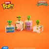 FUNKO Bitty POP - Teenage Mutant Ninja Turtle Leonardo #4er Produktbild-Vorschau 16