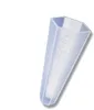 Nestler Schultüte Schule der magischen Tiere, 85 cm 6-eckig Produktbild-Vorschau 4